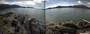 ./images/rivers-inlet/ethel/20150716/ethel20150716_144503.jpg