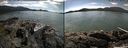 ./images/rivers-inlet/ethel/20150716/ethel20150716_145002.jpg
