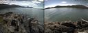 ./images/rivers-inlet/ethel/20150716/ethel20150716_145503.jpg