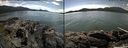 ./images/rivers-inlet/ethel/20150716/ethel20150716_150503.jpg