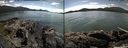 ./images/rivers-inlet/ethel/20150716/ethel20150716_151002.jpg
