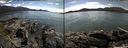 ./images/rivers-inlet/ethel/20150716/ethel20150716_151501.jpg