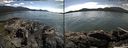 ./images/rivers-inlet/ethel/20150716/ethel20150716_152002.jpg