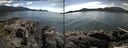 ./images/rivers-inlet/ethel/20150716/ethel20150716_152502.jpg