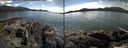 ./images/rivers-inlet/ethel/20150716/ethel20150716_153502.jpg