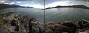 ./images/rivers-inlet/ethel/20150716/ethel20150716_154002.jpg