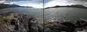 ./images/rivers-inlet/ethel/20150716/ethel20150716_154503.jpg