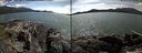 ./images/rivers-inlet/ethel/20150716/ethel20150716_155002.jpg