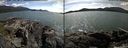 ./images/rivers-inlet/ethel/20150716/ethel20150716_155503.jpg