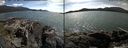 ./images/rivers-inlet/ethel/20150716/ethel20150716_160003.jpg