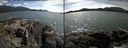 ./images/rivers-inlet/ethel/20150716/ethel20150716_160502.jpg