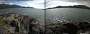 ./images/rivers-inlet/ethel/20150716/ethel20150716_161002.jpg