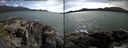 ./images/rivers-inlet/ethel/20150716/ethel20150716_161502.jpg