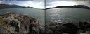 ./images/rivers-inlet/ethel/20150716/ethel20150716_162003.jpg