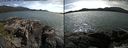 ./images/rivers-inlet/ethel/20150716/ethel20150716_162502.jpg