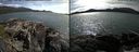 ./images/rivers-inlet/ethel/20150716/ethel20150716_163502.jpg
