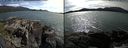 ./images/rivers-inlet/ethel/20150716/ethel20150716_164501.jpg