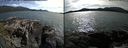 ./images/rivers-inlet/ethel/20150716/ethel20150716_165001.jpg