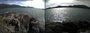 ./images/rivers-inlet/ethel/20150716/ethel20150716_165502.jpg