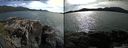 ./images/rivers-inlet/ethel/20150716/ethel20150716_170503.jpg