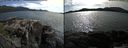 ./images/rivers-inlet/ethel/20150716/ethel20150716_171003.jpg