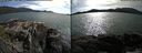 ./images/rivers-inlet/ethel/20150716/ethel20150716_171502.jpg