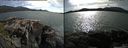 ./images/rivers-inlet/ethel/20150716/ethel20150716_172003.jpg