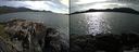 ./images/rivers-inlet/ethel/20150716/ethel20150716_172503.jpg