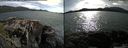./images/rivers-inlet/ethel/20150716/ethel20150716_173502.jpg