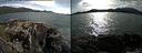 ./images/rivers-inlet/ethel/20150716/ethel20150716_174002.jpg
