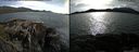 ./images/rivers-inlet/ethel/20150716/ethel20150716_174502.jpg