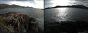 ./images/rivers-inlet/ethel/20150716/ethel20150716_175001.jpg