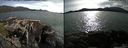 ./images/rivers-inlet/ethel/20150716/ethel20150716_175502.jpg