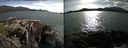 ./images/rivers-inlet/ethel/20150716/ethel20150716_180002.jpg