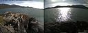 ./images/rivers-inlet/ethel/20150716/ethel20150716_180502.jpg