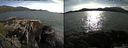 ./images/rivers-inlet/ethel/20150716/ethel20150716_181001.jpg