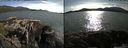 ./images/rivers-inlet/ethel/20150716/ethel20150716_181503.jpg