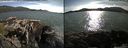 ./images/rivers-inlet/ethel/20150716/ethel20150716_182002.jpg