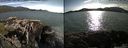 ./images/rivers-inlet/ethel/20150716/ethel20150716_182502.jpg