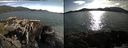 ./images/rivers-inlet/ethel/20150716/ethel20150716_183503.jpg