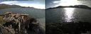 ./images/rivers-inlet/ethel/20150716/ethel20150716_184002.jpg