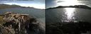 ./images/rivers-inlet/ethel/20150716/ethel20150716_184503.jpg