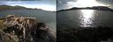 ./images/rivers-inlet/ethel/20150716/ethel20150716_185003.jpg