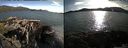 ./images/rivers-inlet/ethel/20150716/ethel20150716_185503.jpg