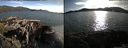 ./images/rivers-inlet/ethel/20150716/ethel20150716_190502.jpg
