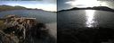./images/rivers-inlet/ethel/20150716/ethel20150716_191002.jpg