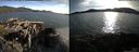 ./images/rivers-inlet/ethel/20150716/ethel20150716_191502.jpg