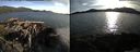./images/rivers-inlet/ethel/20150716/ethel20150716_192001.jpg