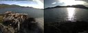 ./images/rivers-inlet/ethel/20150716/ethel20150716_192502.jpg