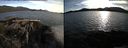 ./images/rivers-inlet/ethel/20150716/ethel20150716_193502.jpg